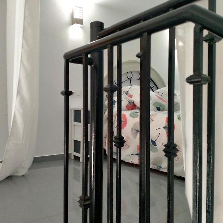 Precioso Loft En Conil De La Frontera Lejlighed Eksteriør billede